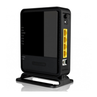 Preview: Sitecom WLM-2600