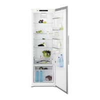 Preview: Electrolux ERX3214AOX