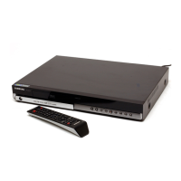 Preview: Samsung DVD-HR735