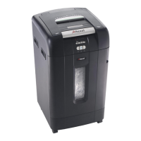 Preview: Rexel AUTO+ 750X