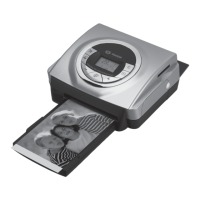 Preview: Sagem Photo easy 150
