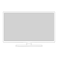 Preview: LG 22LH4530