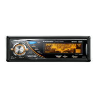 Preview: Panasonic CQ-C7305N