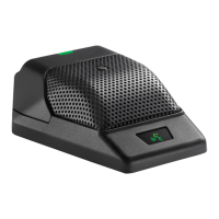 Preview: Audio Technica ATW-T1006