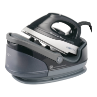 Preview: Clatronic DBS 3461