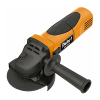 Preview: Defort DAG-600-B
