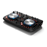 Preview: Pioneer DDJ-WeGO2