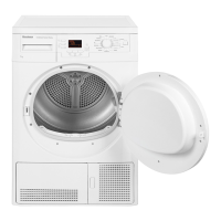 Preview: Blomberg TKF 7431 A