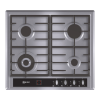 Preview: NEFF T23R46N0