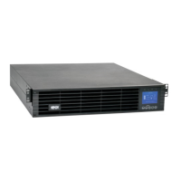 Preview: Tripp Lite SUINT1000LCD2U