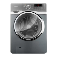 Preview: Samsung WD1142XVM