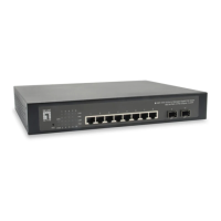Preview: LevelOne GEP-1070