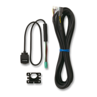 Preview: Alpine HCE-C157D