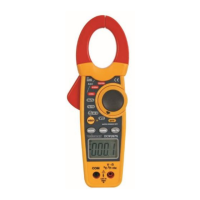 Preview: Velleman DCM267N