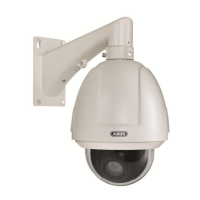 Preview: Abus TVCC80000