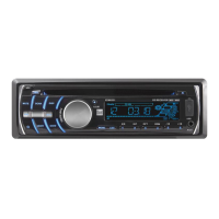 Preview: Dual XDM6351