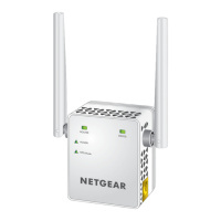 Preview: NETGEAR EX6000