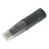 Data Loggers Logo