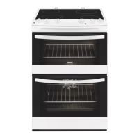 Preview: Zanussi ZCV66000WA