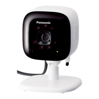 Preview: Panasonic KX-HNC200