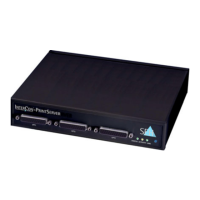 Preview: SEH PS104