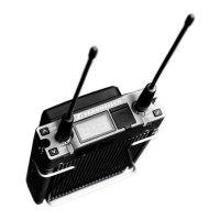 Preview: Sennheiser EK 6042