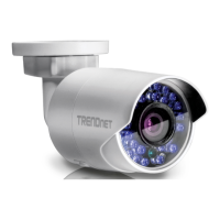 Preview: TRENDnet TV-IP322WI