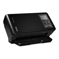 Preview: Kodak ScanMate i1150WN