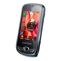 Preview: Samsung GT-S3370