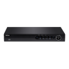 DVR Logo