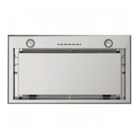 Preview: Electrolux EFG60563OX