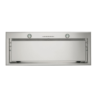 Preview: Electrolux EFG90563OX