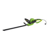 Preview: Fieldmann FZN 2002-E