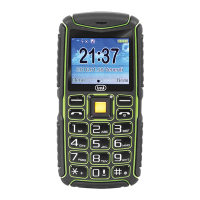 Preview: Trevi FORTE 80