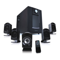 Preview: Microlab M-860