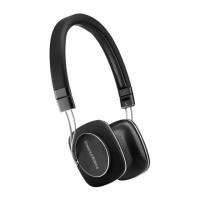 Preview: Bowers & Wilkins P3 Series 2