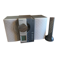 Preview: Grundig CIRFLEXX UMS 4101