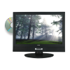 LCD TV Logo