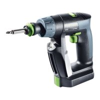 Preview: Festool CXS