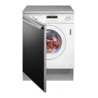 Preview: Teka LI4 1000 E