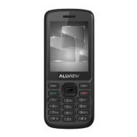 Preview: Allview M9 Join