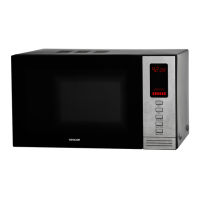 Preview: Sencor SMW 6520DSG