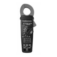 Preview: Velleman DCM330