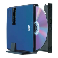 Preview: Pioneer DVR-SK12D