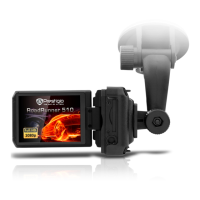Preview: Prestigio Roadrunner 510