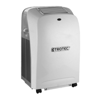 Preview: Trotec PAC 2000 S