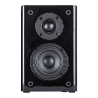 Preview: ConXeasy S603