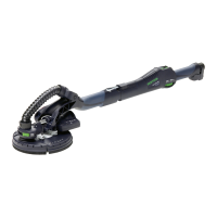 Preview: Festool PLANEX LHS 225 EQ