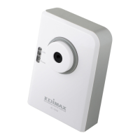 Preview: Edimax IC-1510