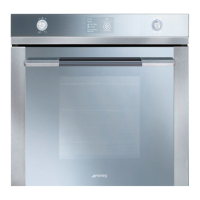 Preview: Smeg SFP140NE